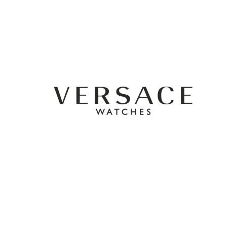 VERSACE